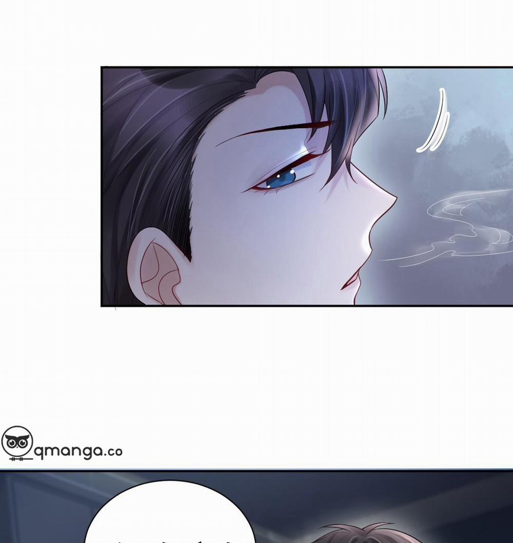 Máy Bay Giấy 13 trang 50