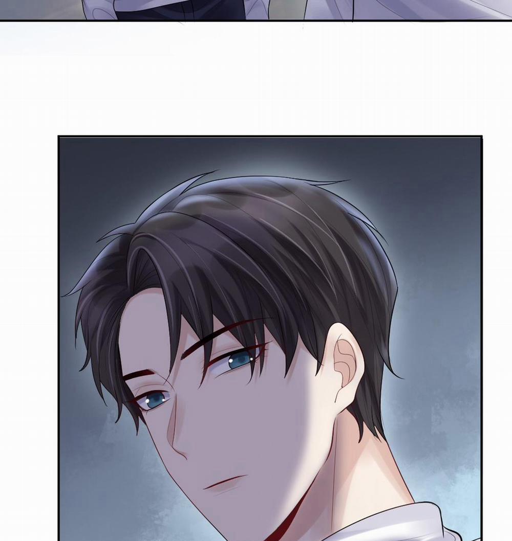 Máy Bay Giấy 13 trang 52