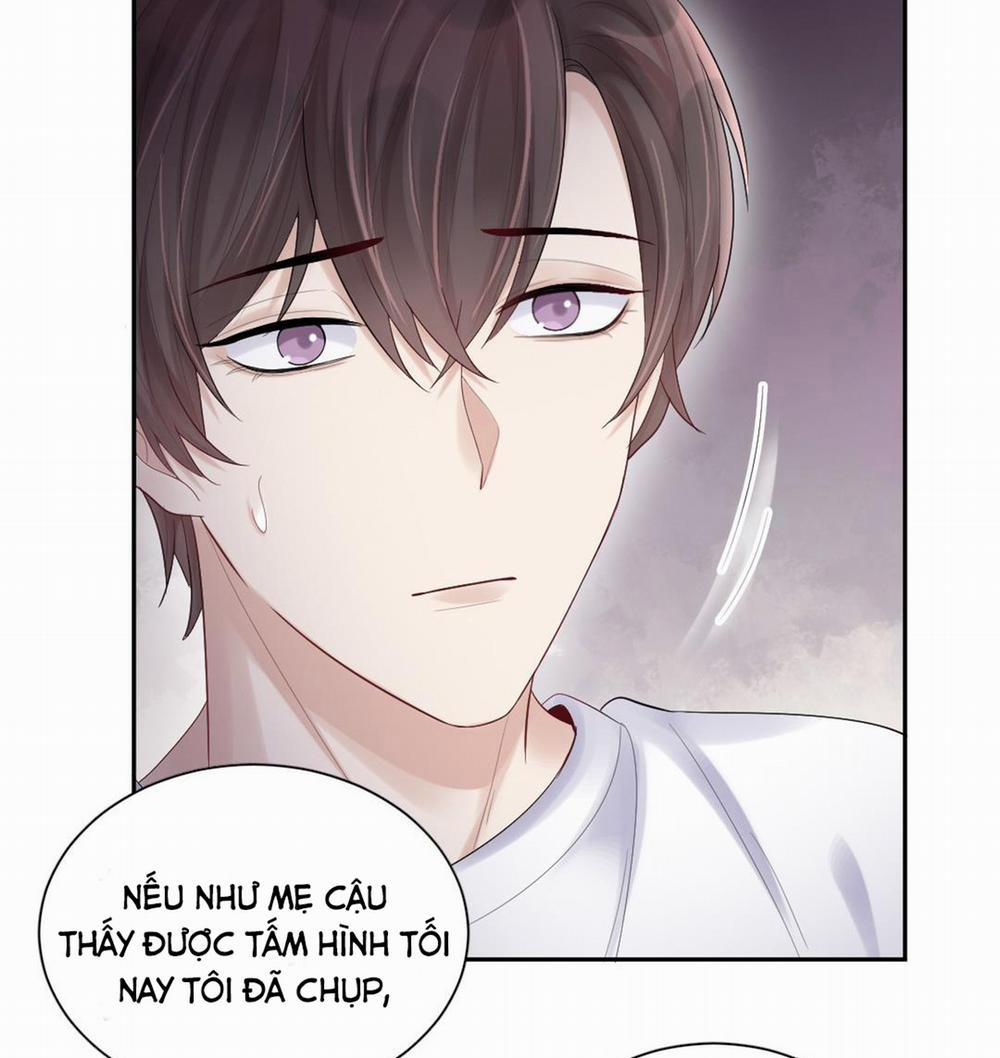 Máy Bay Giấy 13 trang 55