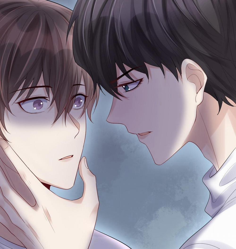 Máy Bay Giấy 13 trang 58