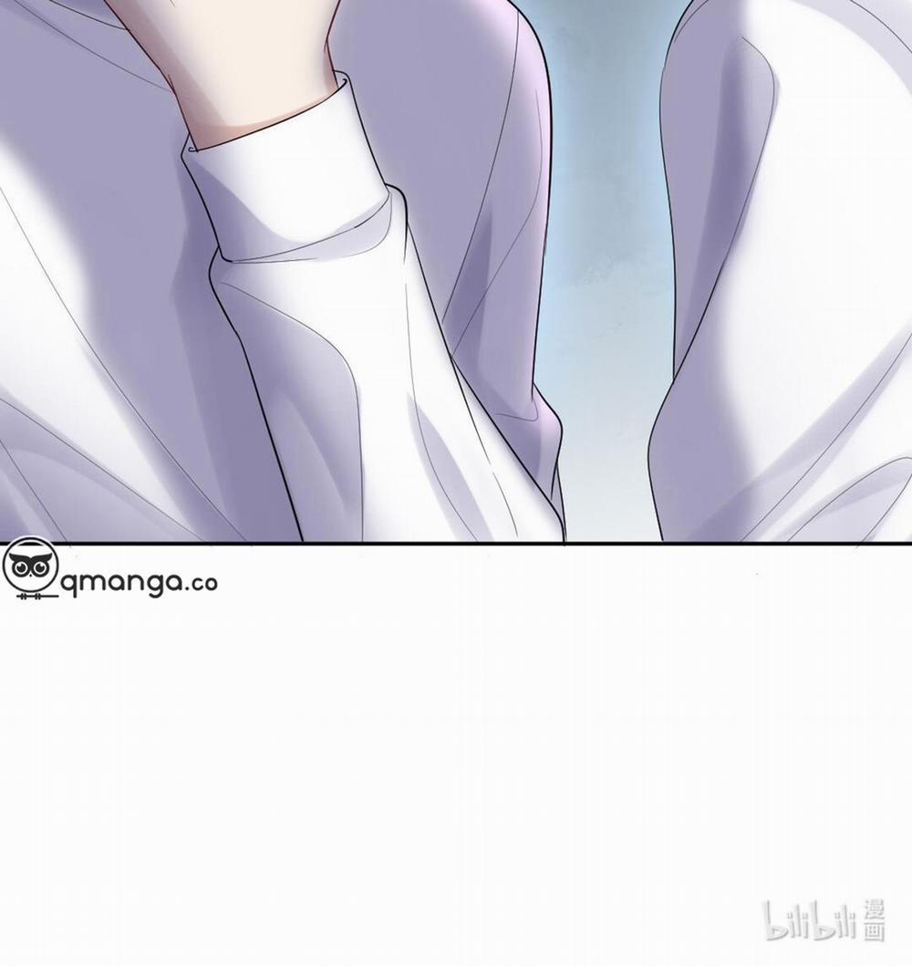 Máy Bay Giấy 13 trang 59