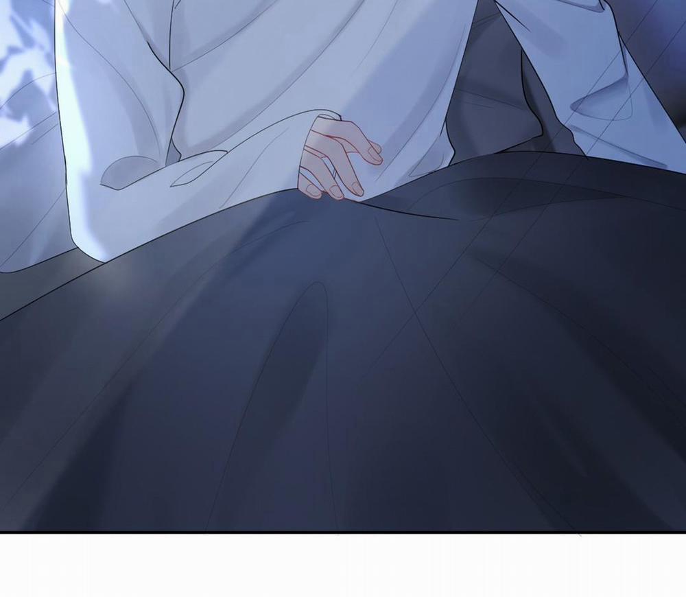 Máy Bay Giấy 14 trang 10