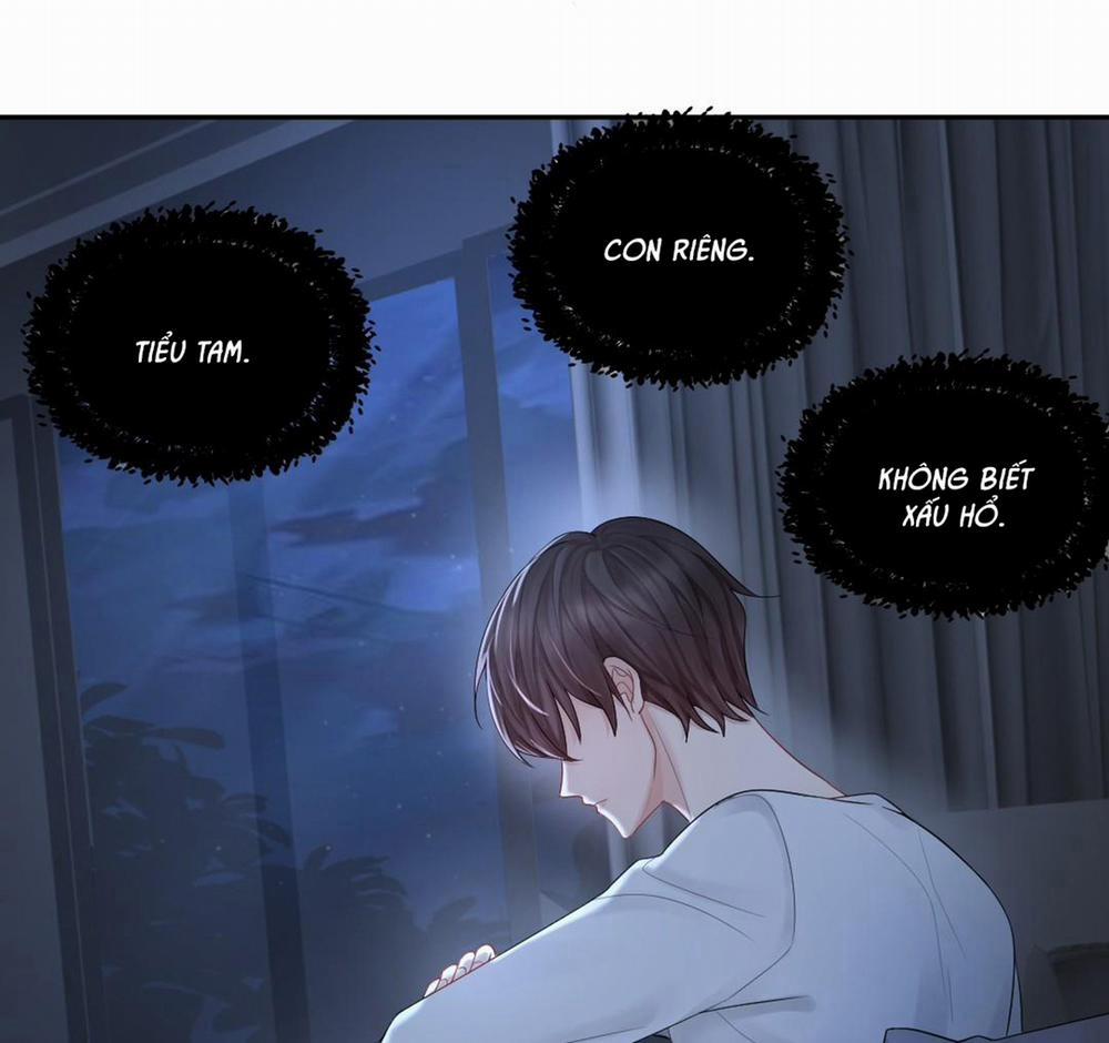 Máy Bay Giấy 14 trang 11