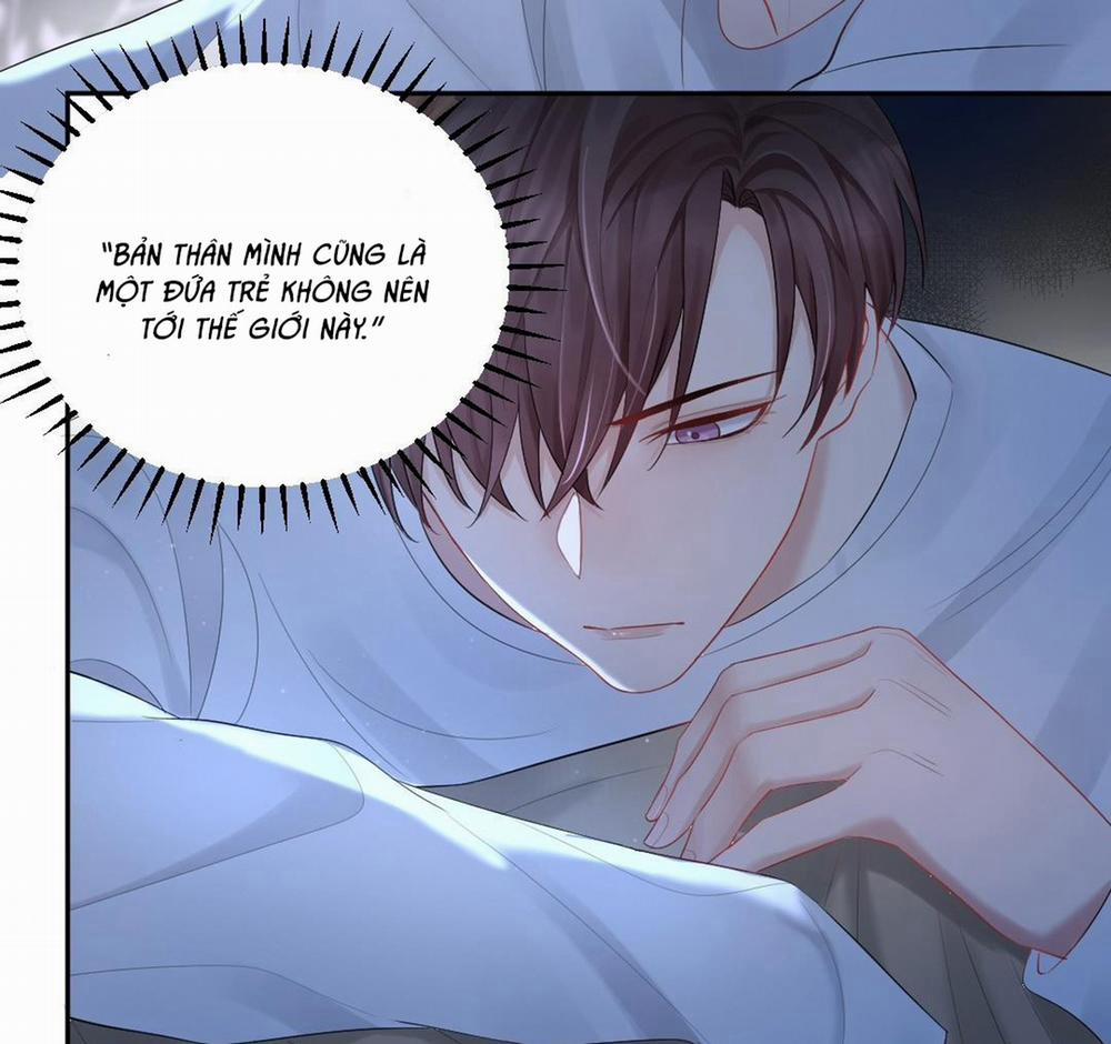 Máy Bay Giấy 14 trang 13