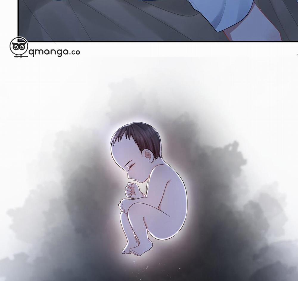 Máy Bay Giấy 14 trang 14