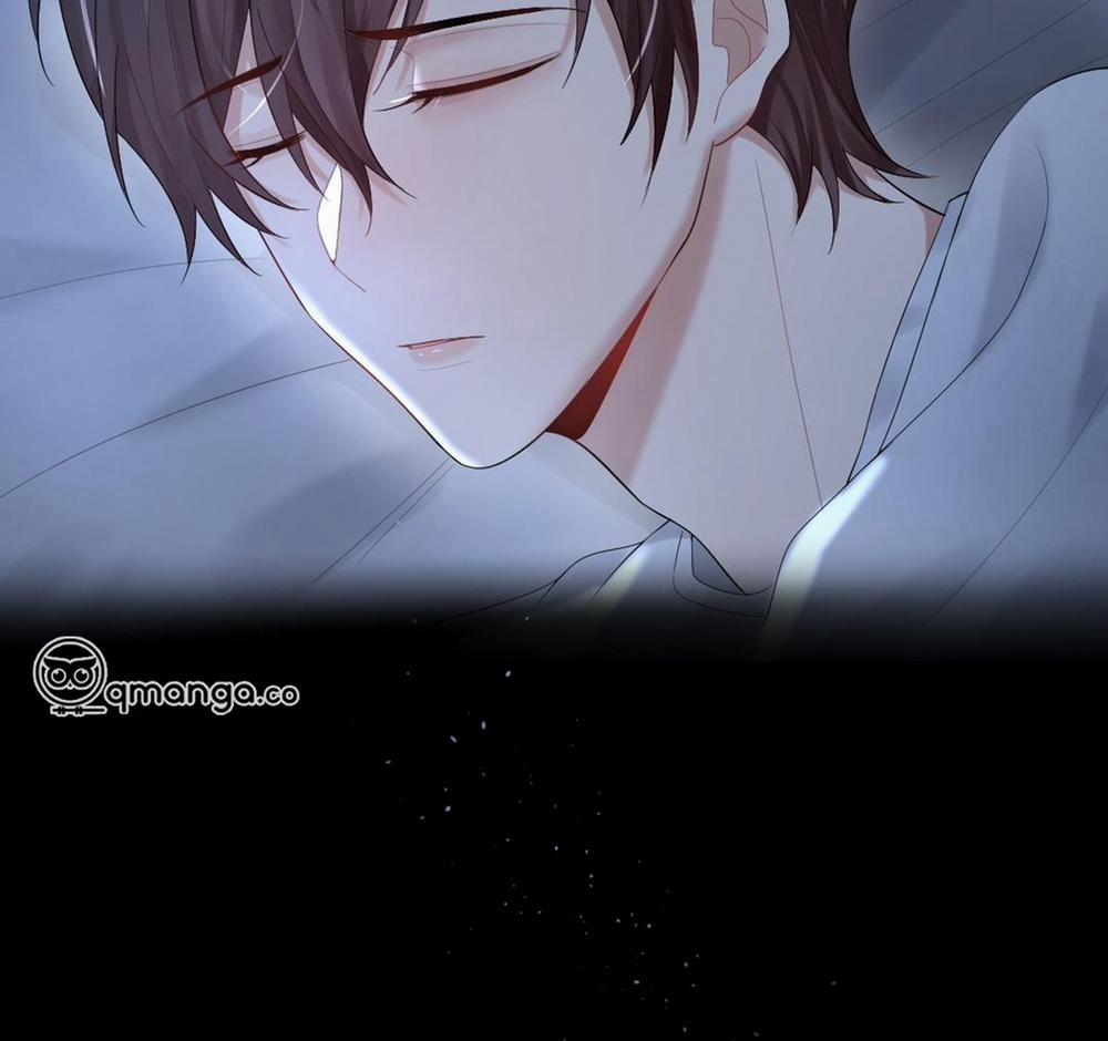 Máy Bay Giấy 14 trang 17