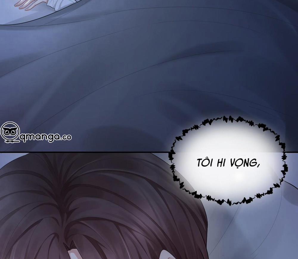 Máy Bay Giấy 14 trang 2