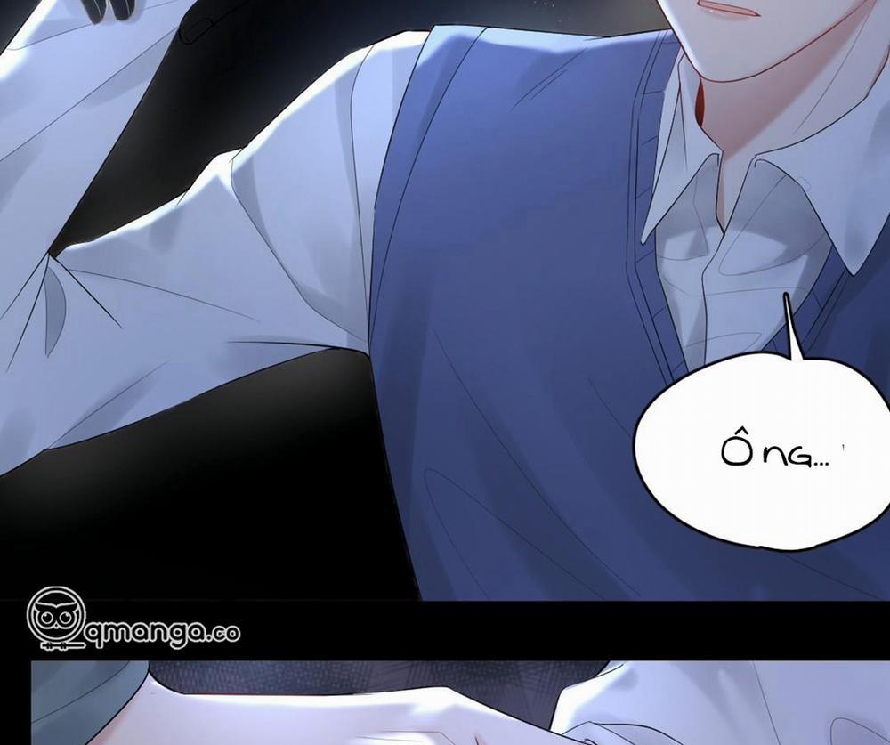 Máy Bay Giấy 14 trang 22