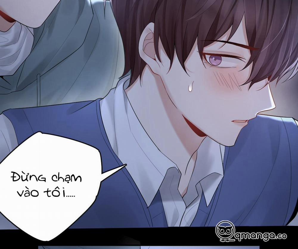 Máy Bay Giấy 14 trang 24