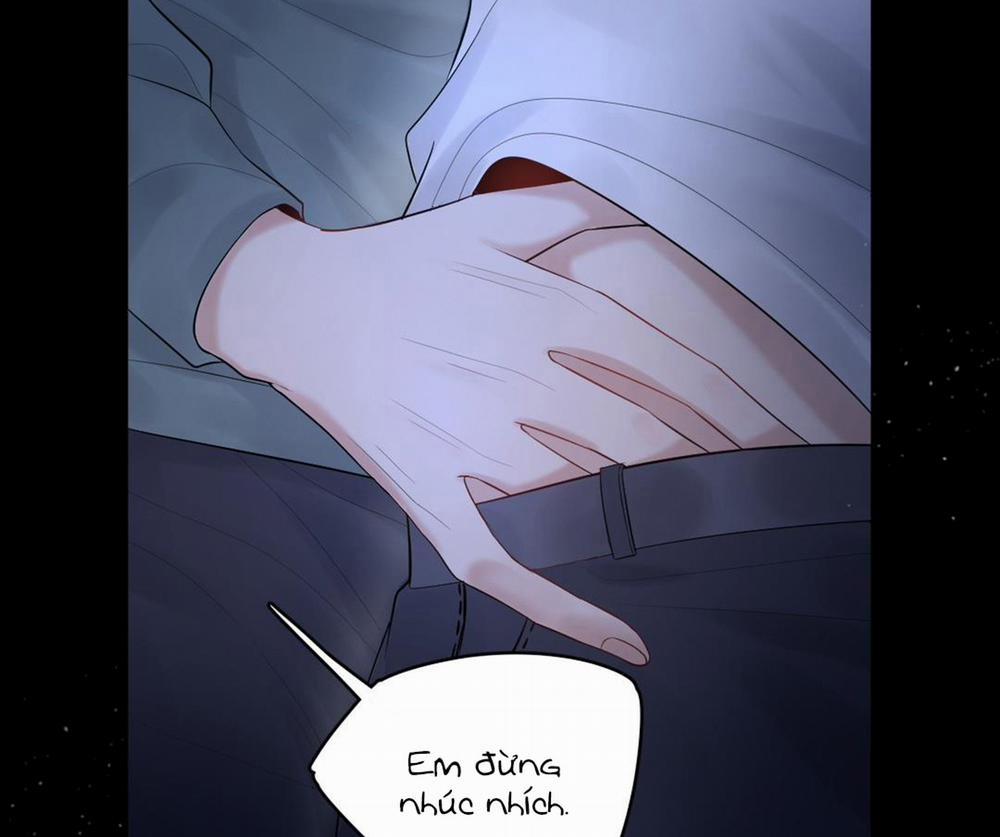 Máy Bay Giấy 14 trang 25