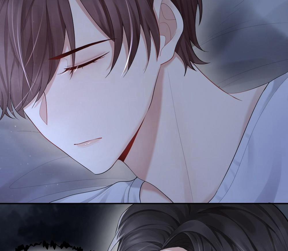 Máy Bay Giấy 14 trang 3