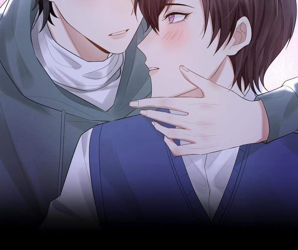 Máy Bay Giấy 14 trang 30