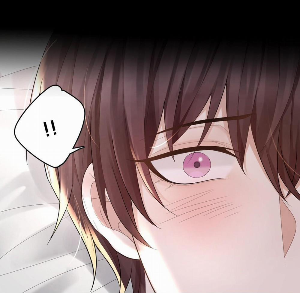 Máy Bay Giấy 14 trang 31