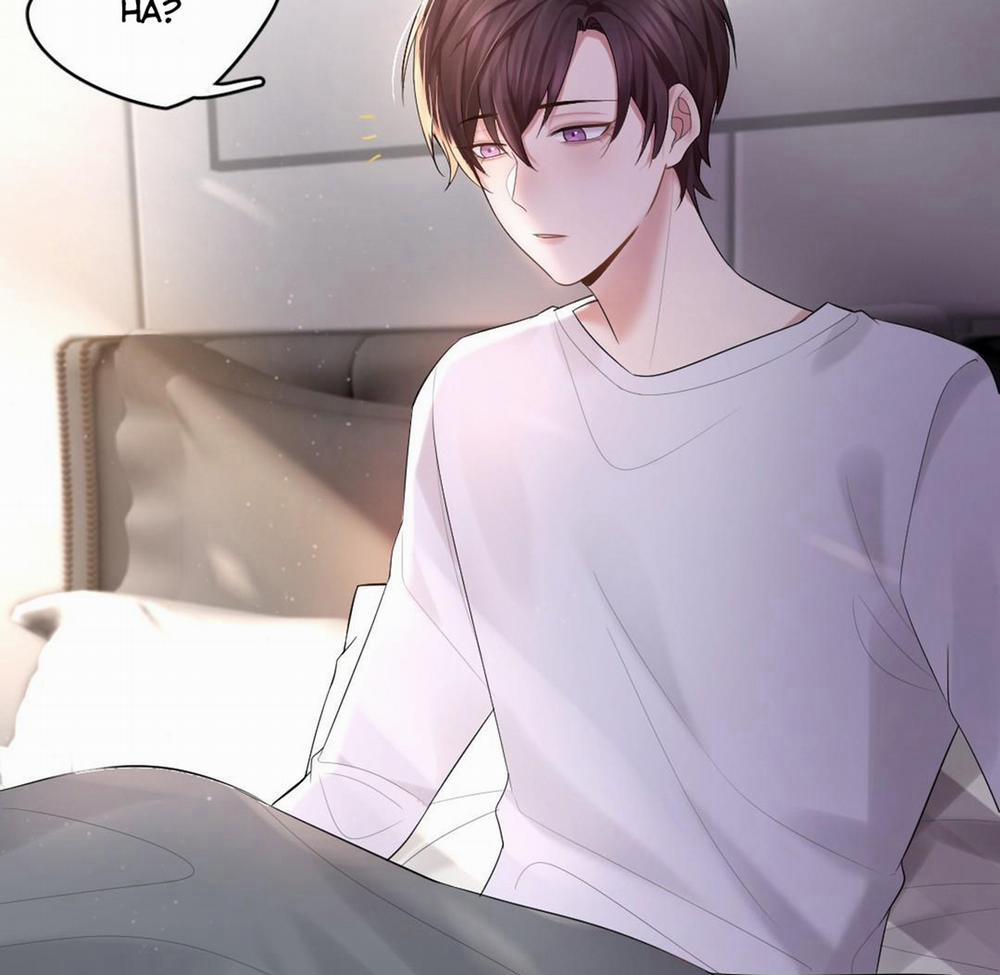 Máy Bay Giấy 14 trang 33