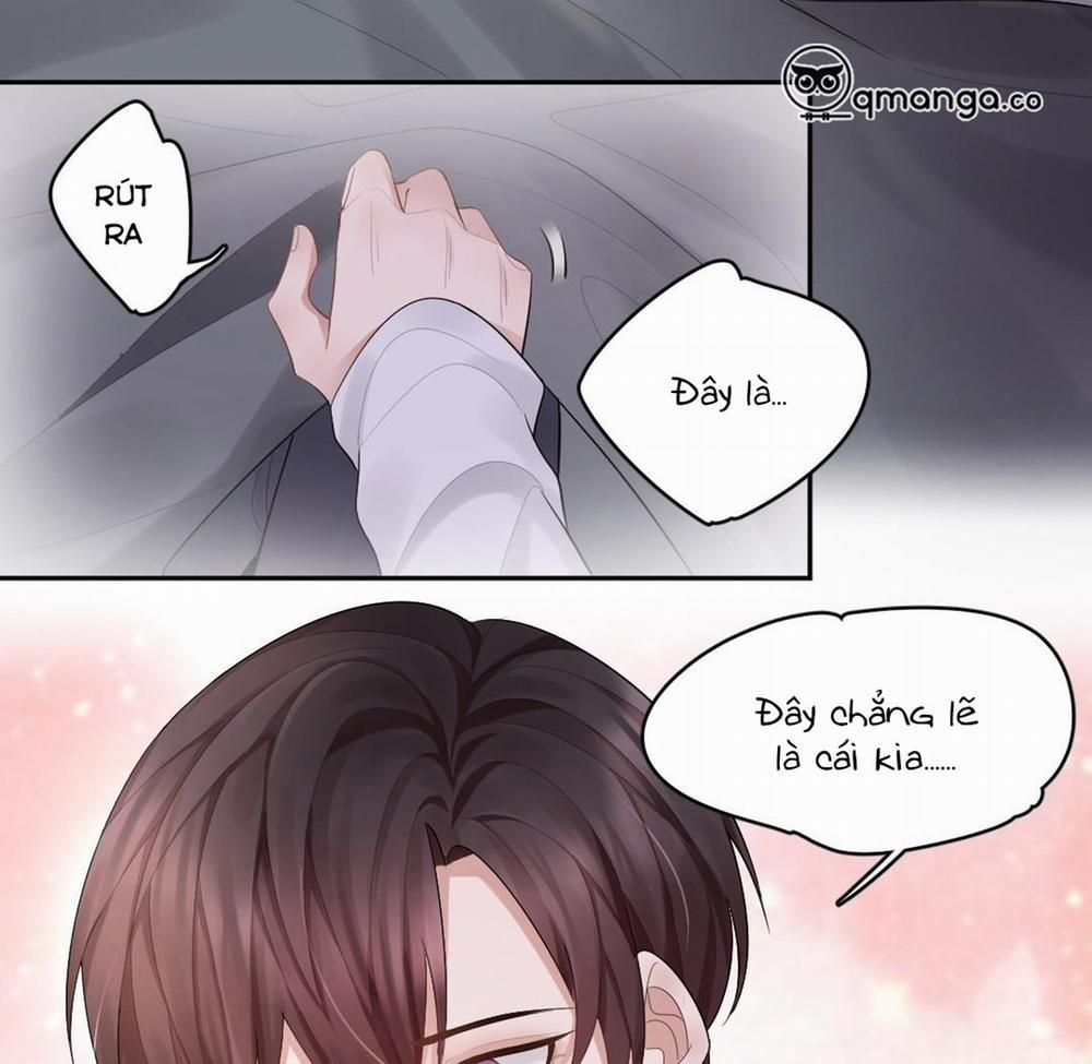 Máy Bay Giấy 14 trang 34