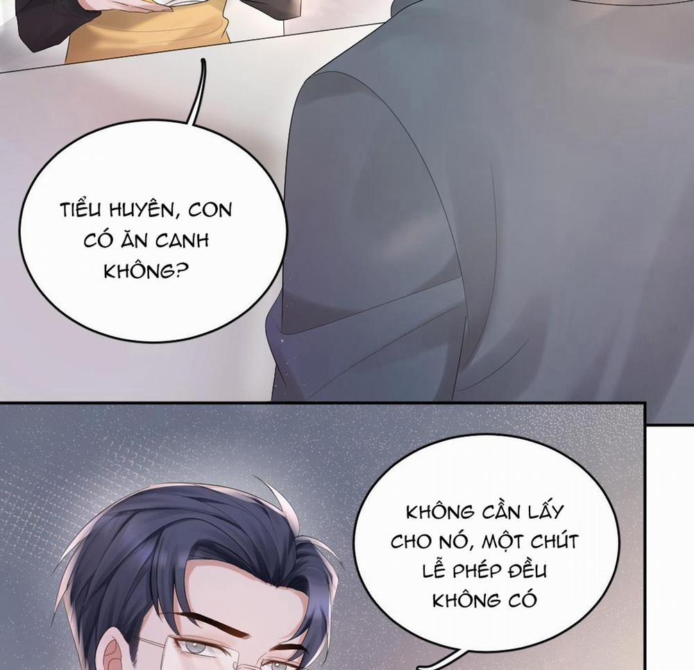 Máy Bay Giấy 14 trang 43