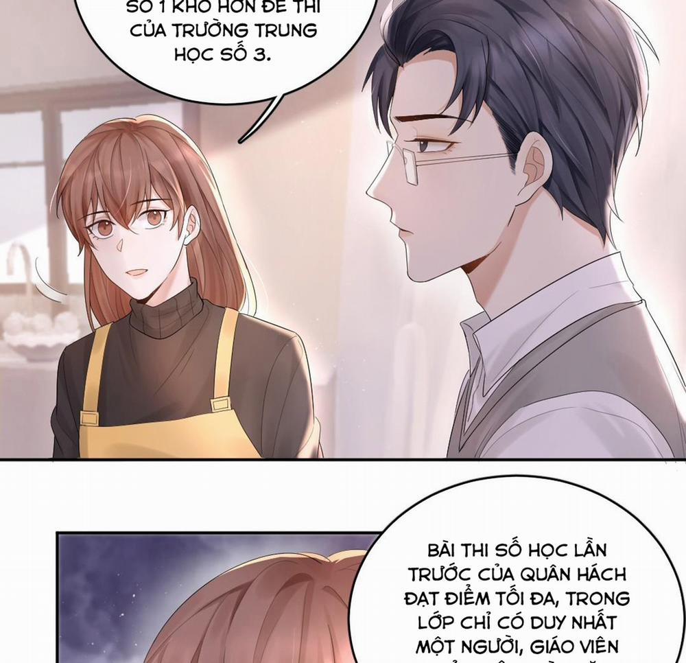 Máy Bay Giấy 14 trang 46