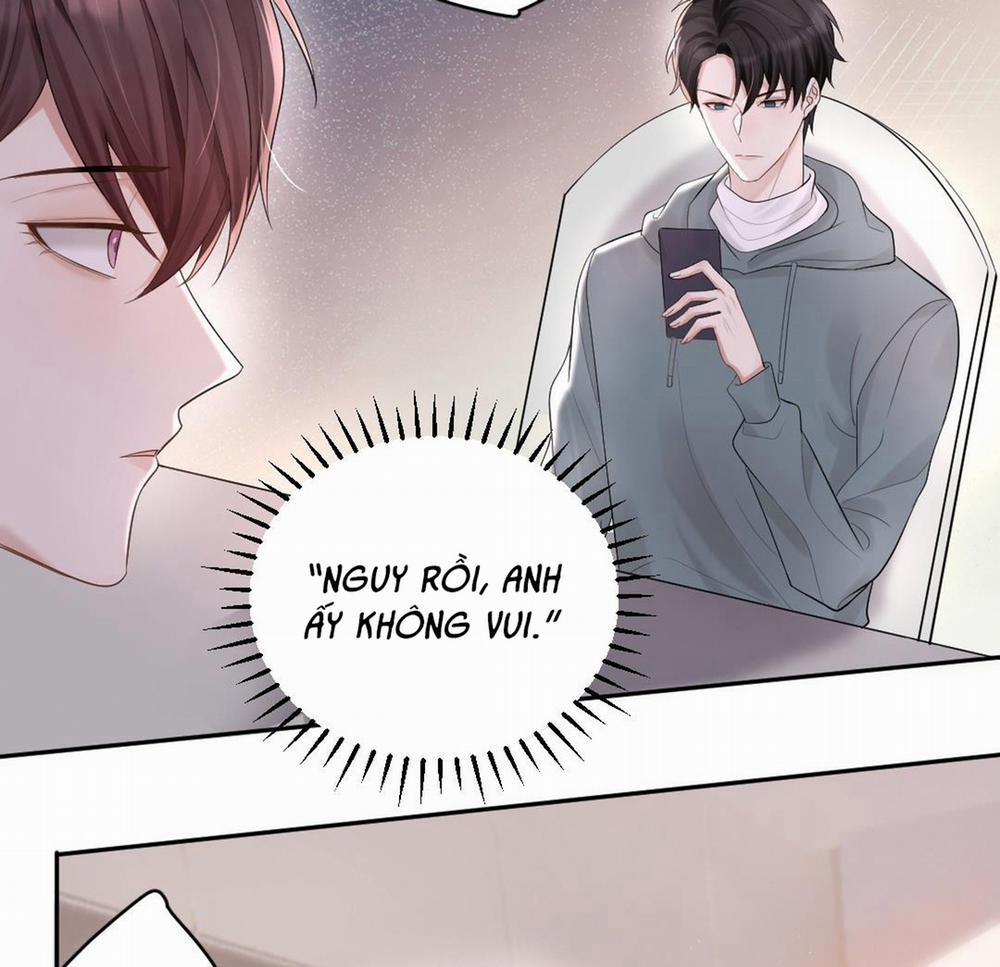 Máy Bay Giấy 14 trang 49