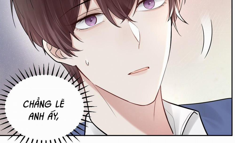 Máy Bay Giấy 14 trang 58