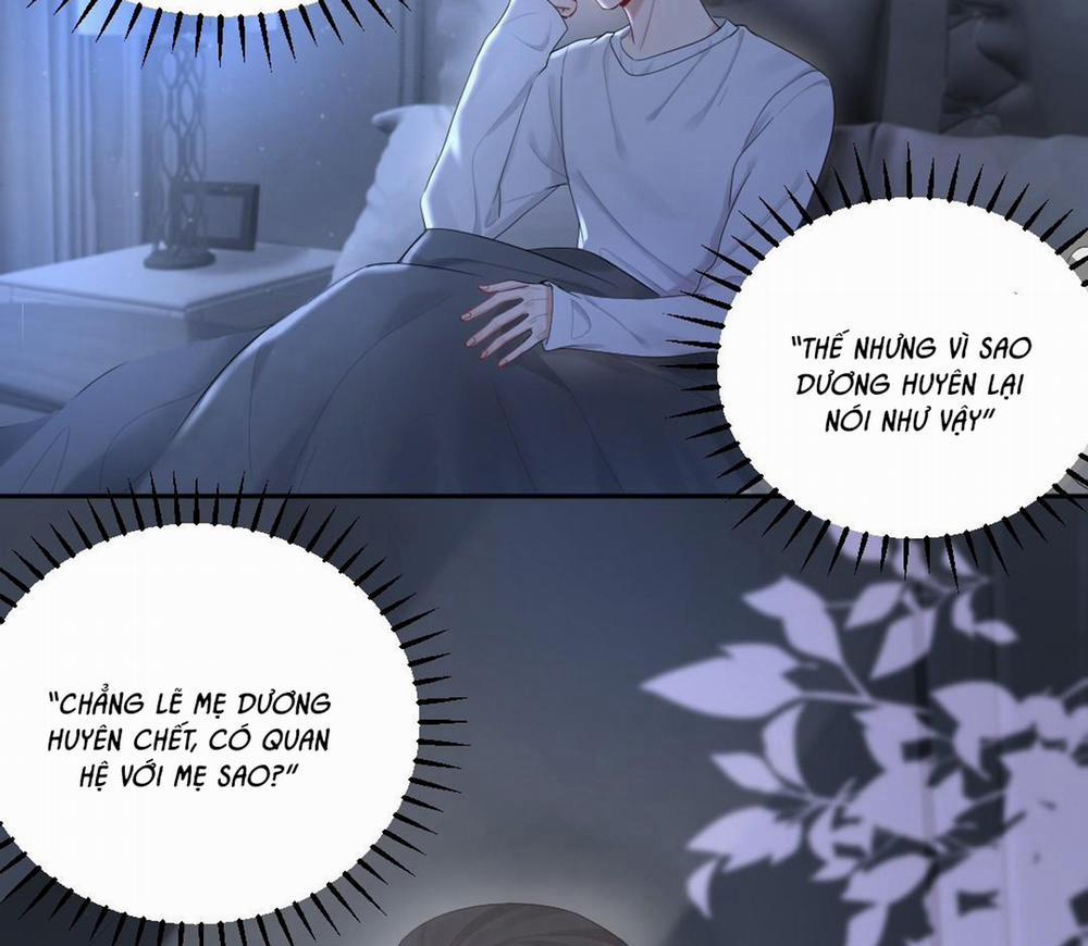 Máy Bay Giấy 14 trang 8