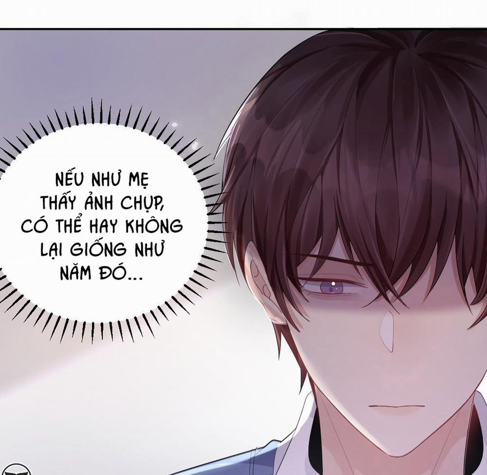 Máy Bay Giấy 15 trang 13