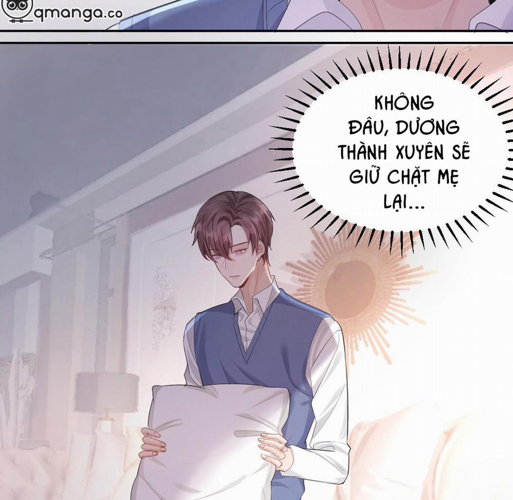 Máy Bay Giấy 15 trang 14