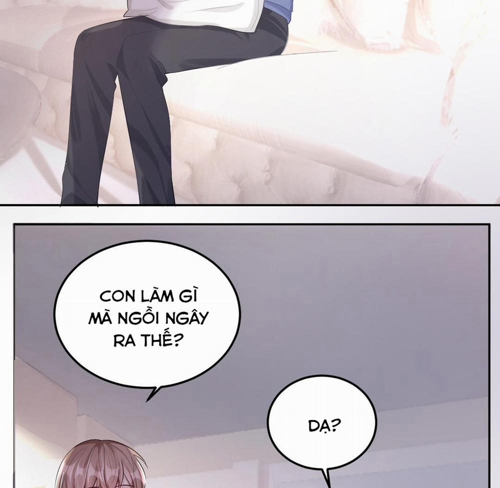 Máy Bay Giấy 15 trang 15