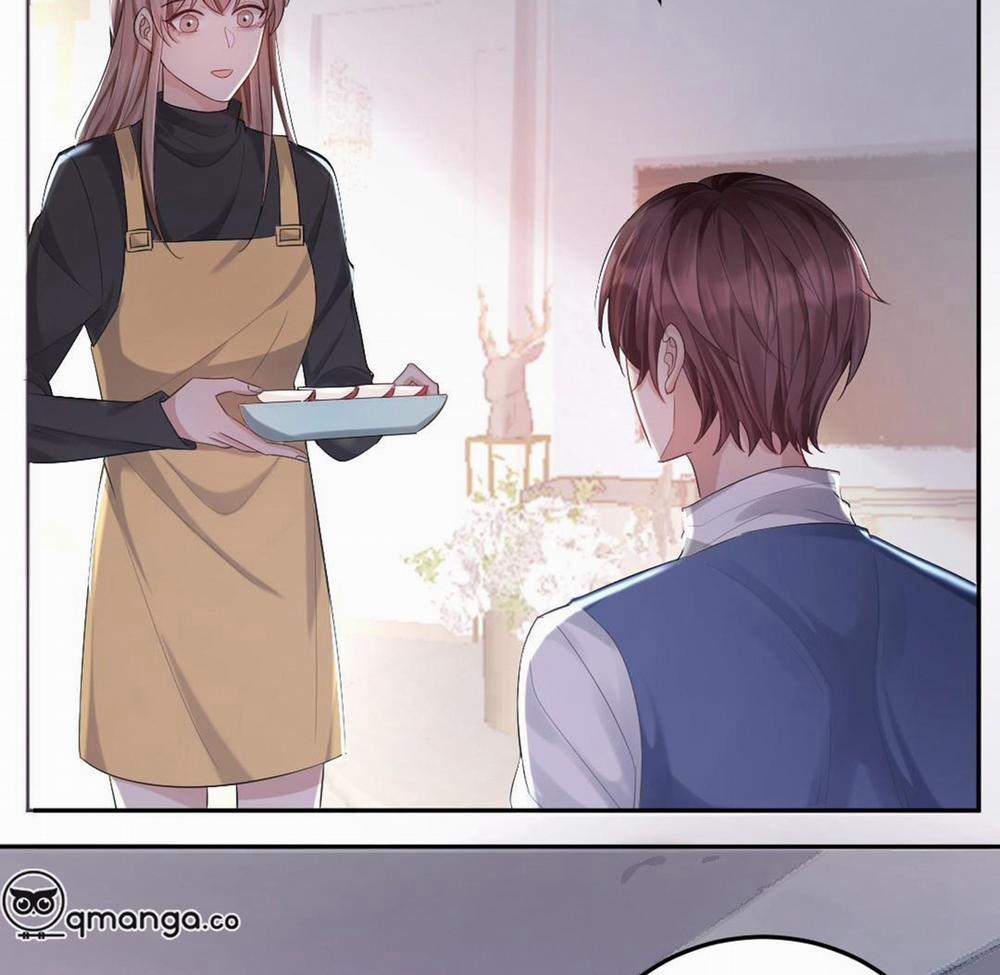 Máy Bay Giấy 15 trang 16