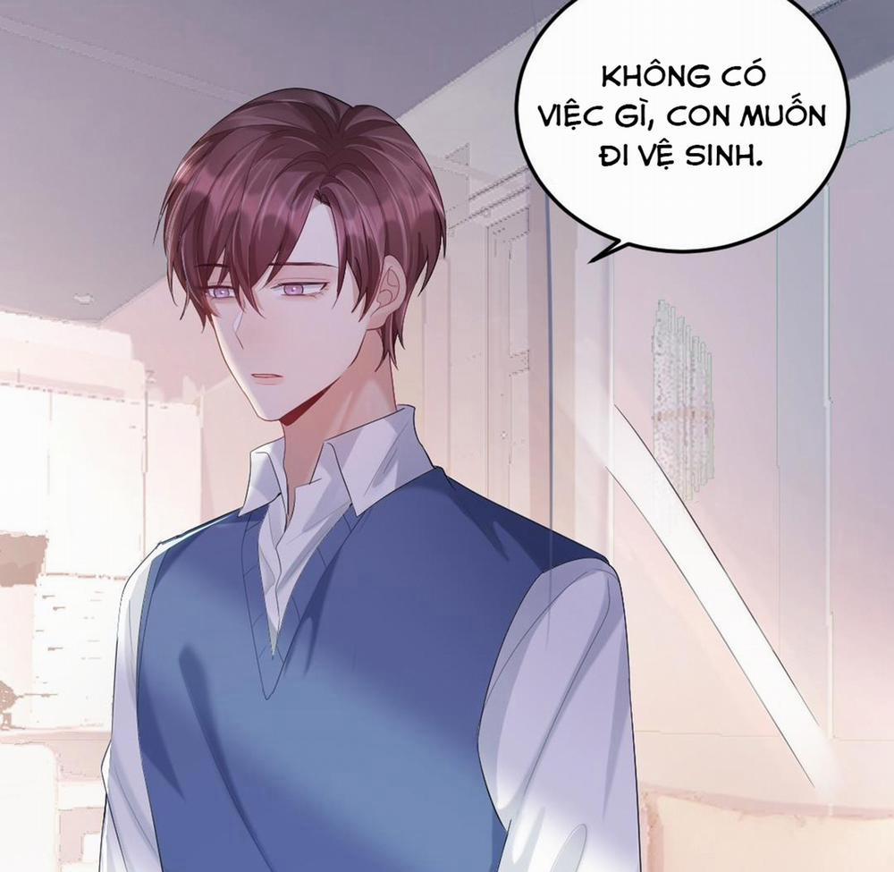 Máy Bay Giấy 15 trang 17