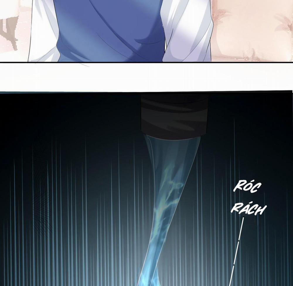 Máy Bay Giấy 15 trang 18