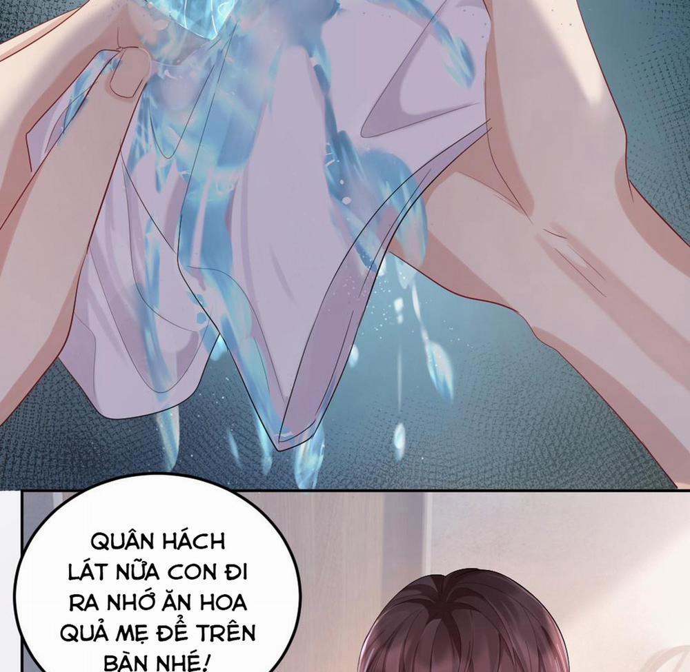 Máy Bay Giấy 15 trang 20