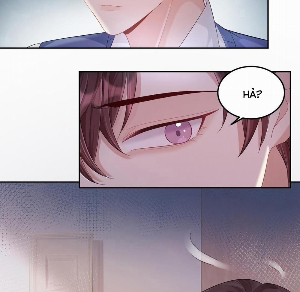 Máy Bay Giấy 15 trang 22