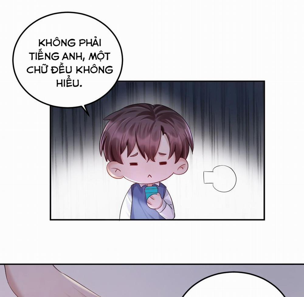 Máy Bay Giấy 15 trang 27