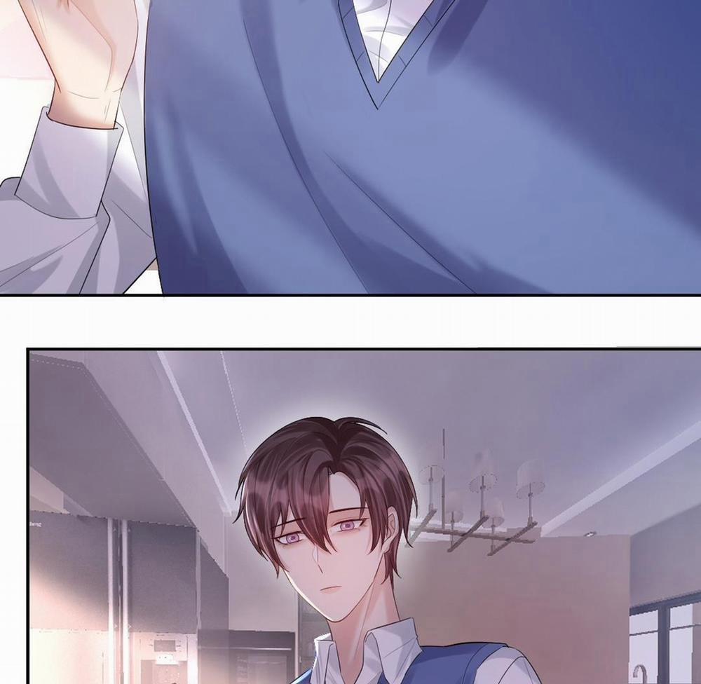 Máy Bay Giấy 15 trang 30