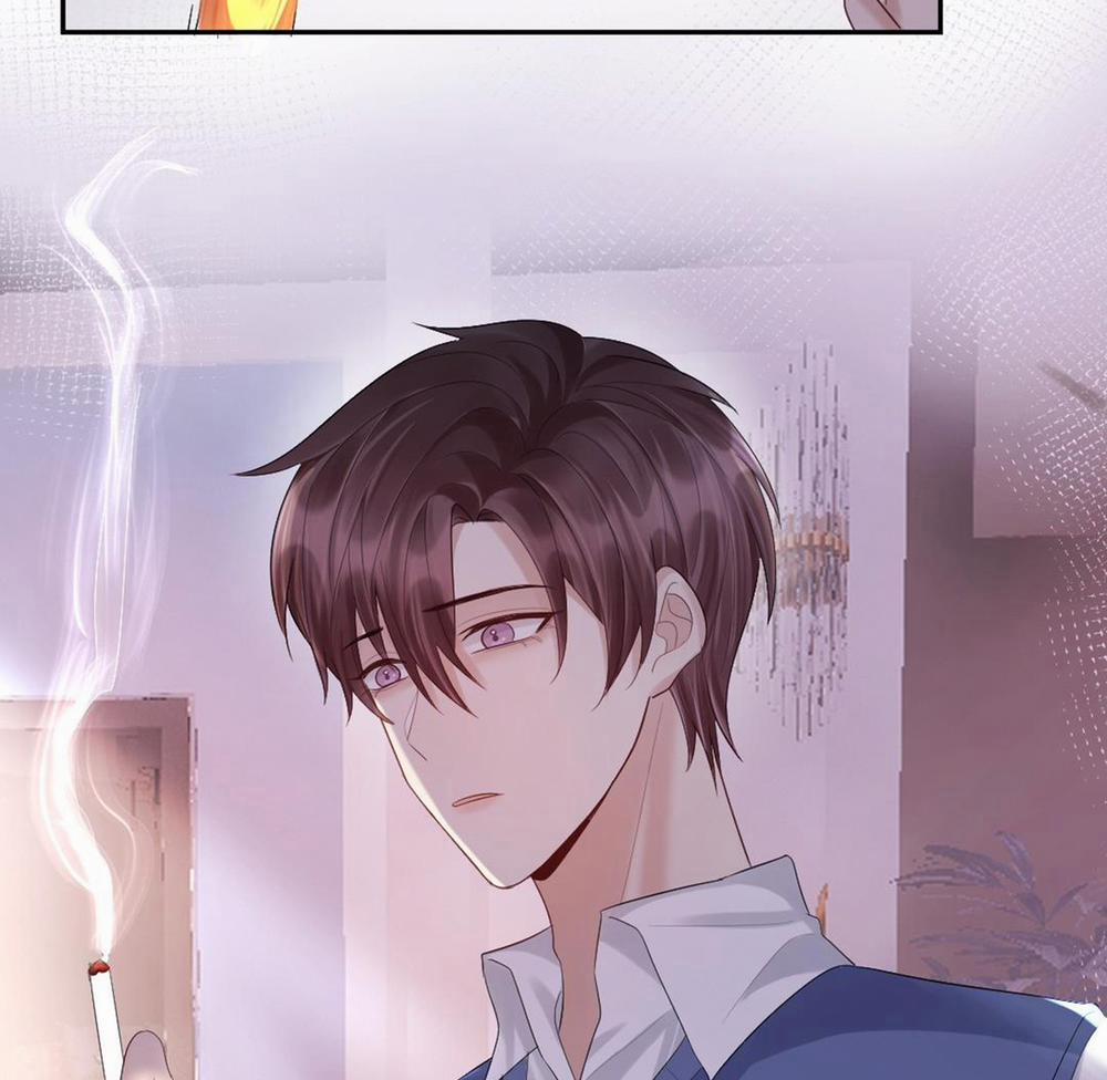 Máy Bay Giấy 15 trang 33