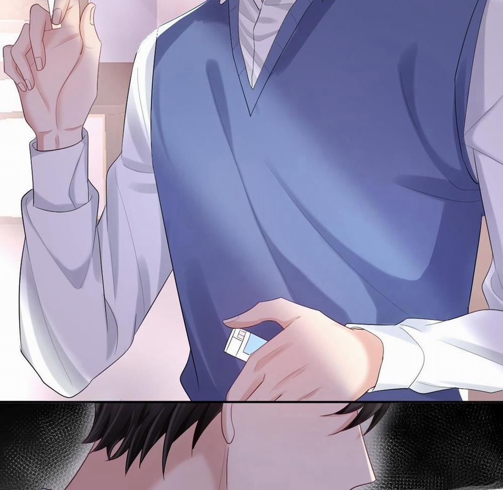 Máy Bay Giấy 15 trang 34