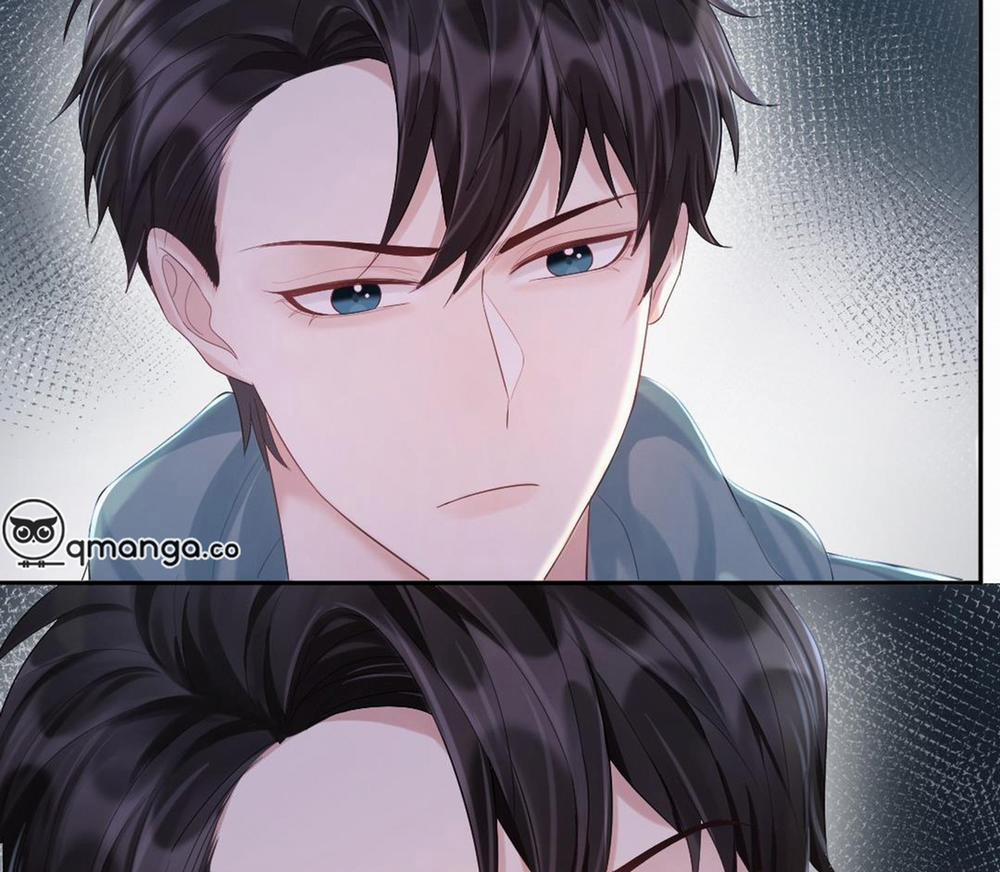 Máy Bay Giấy 15 trang 40