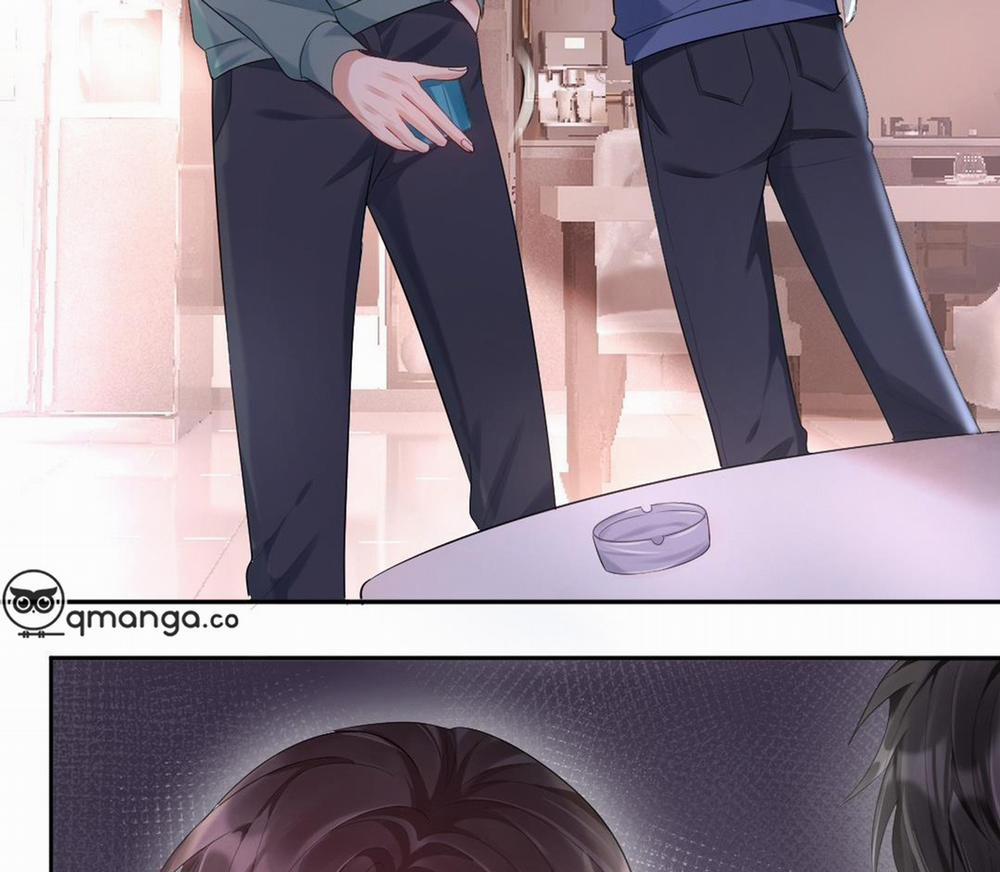 Máy Bay Giấy 15 trang 43