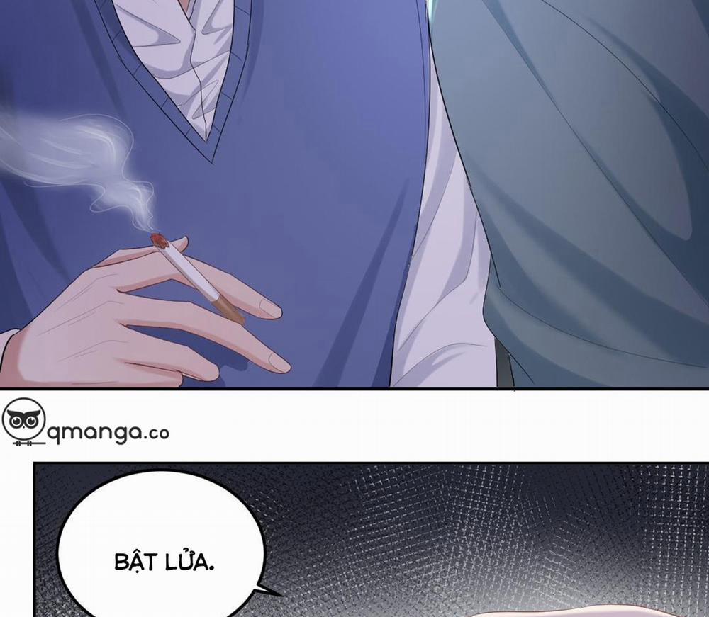 Máy Bay Giấy 15 trang 46