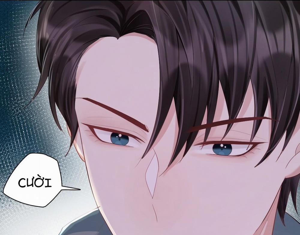 Máy Bay Giấy 15 trang 49