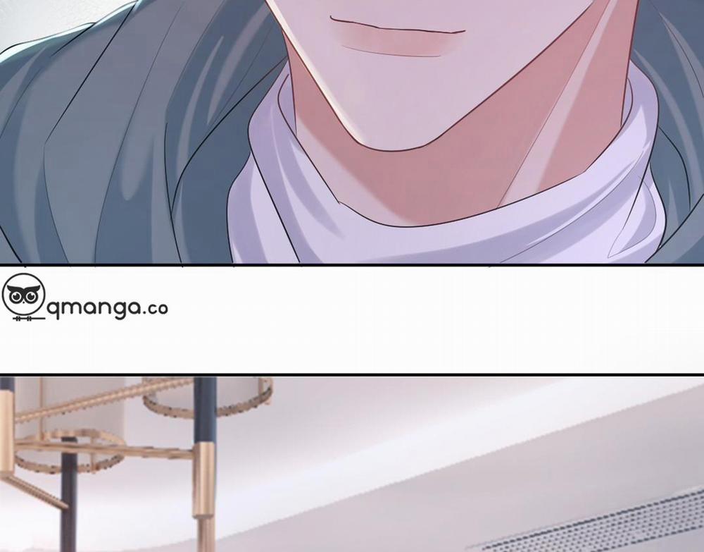 Máy Bay Giấy 15 trang 50