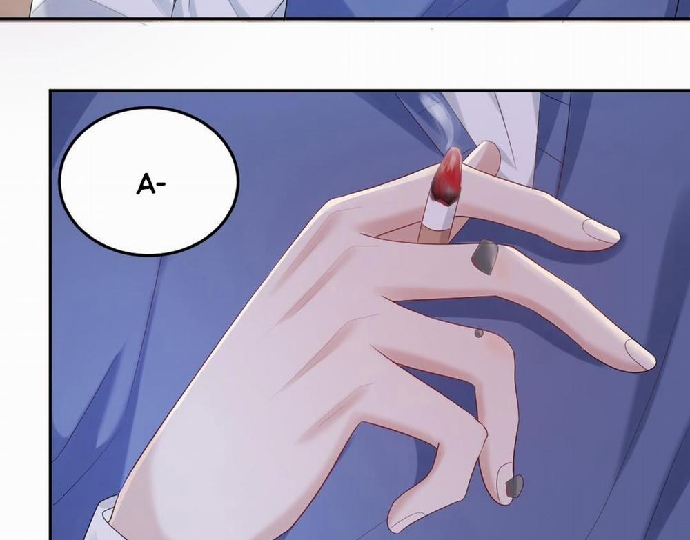 Máy Bay Giấy 15 trang 55