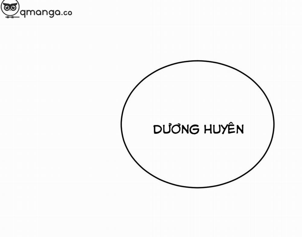 Máy Bay Giấy 15 trang 60