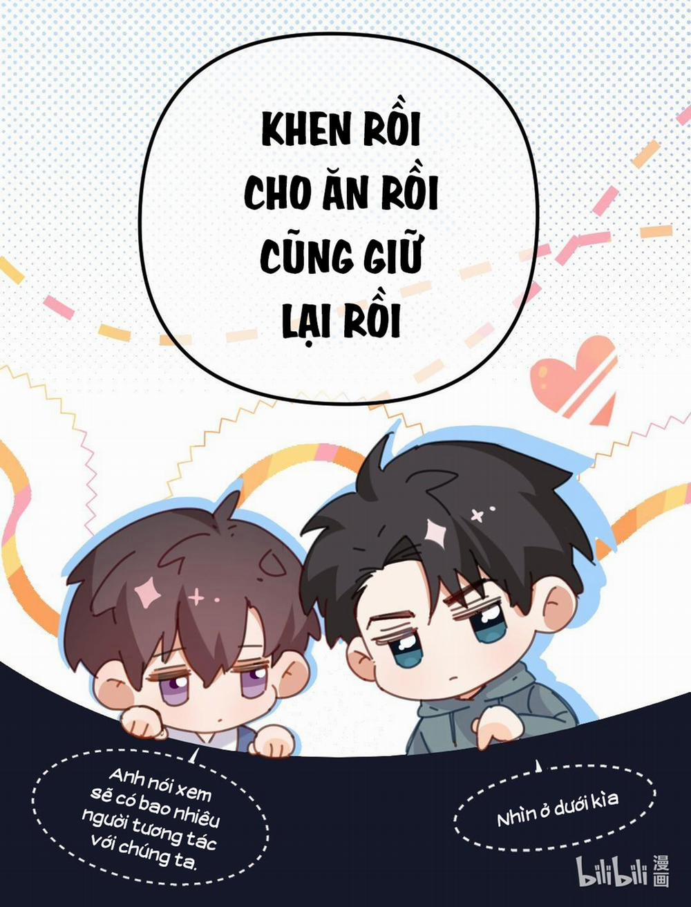 Máy Bay Giấy 15 trang 61