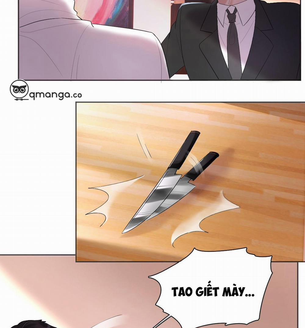 Máy Bay Giấy 15 trang 9