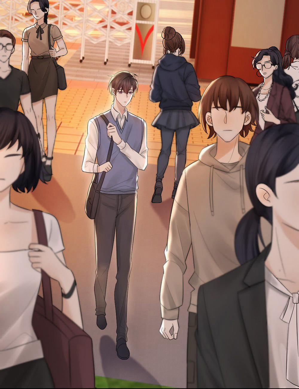 Máy Bay Giấy 16 trang 11