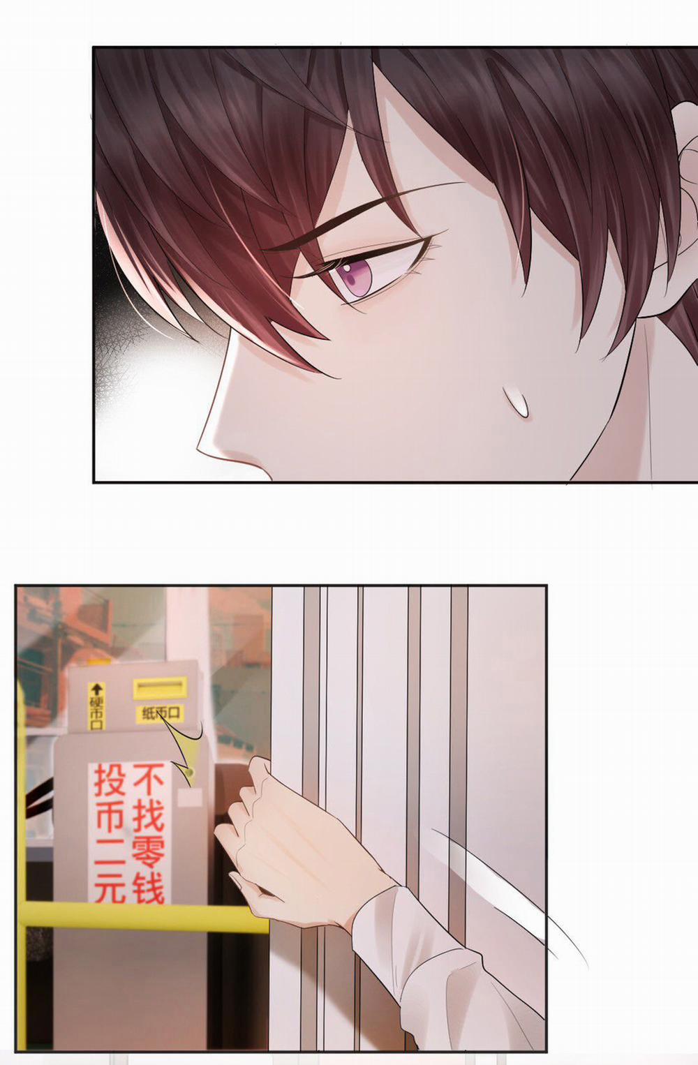 Máy Bay Giấy 16 trang 14