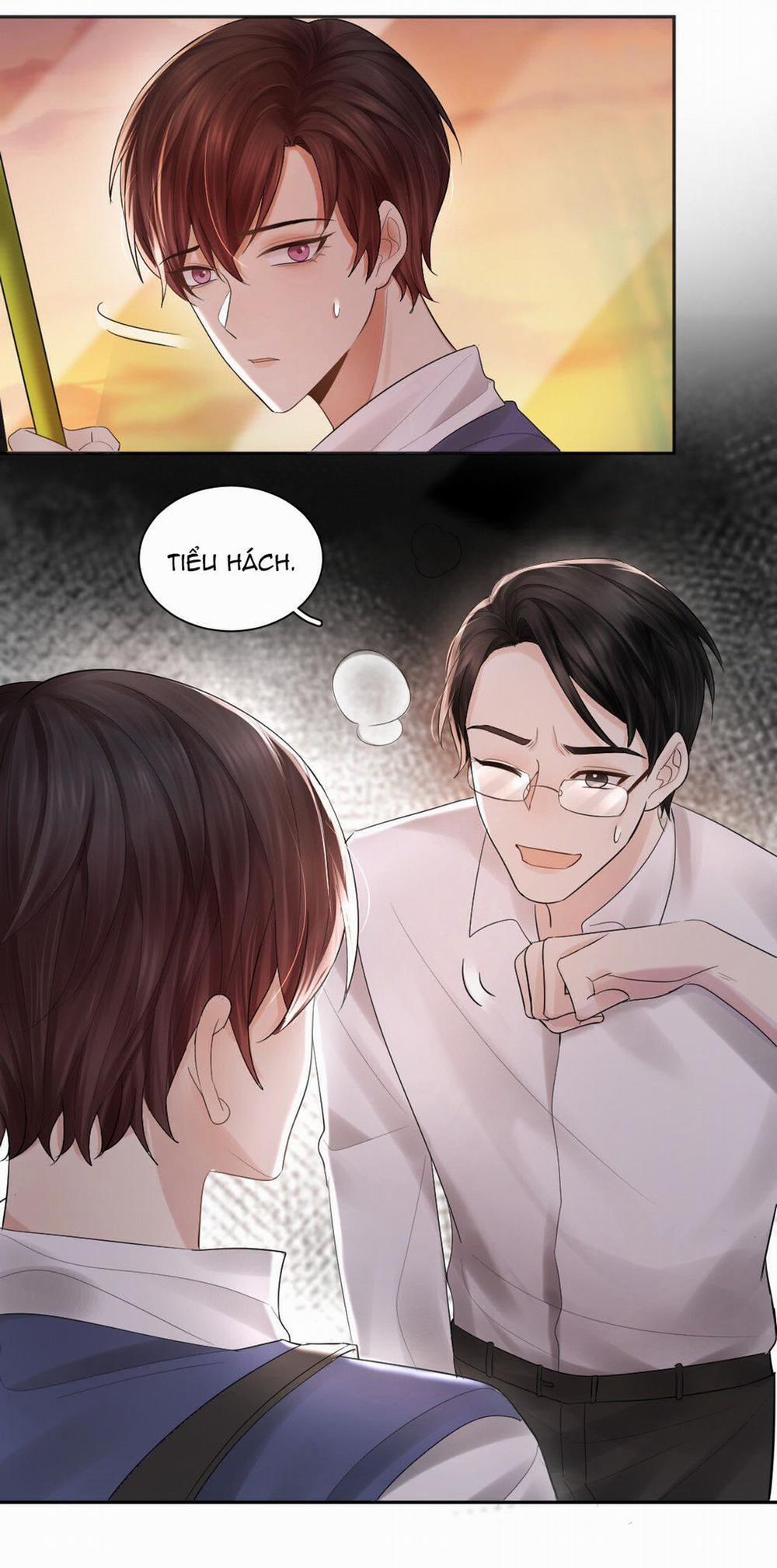 Máy Bay Giấy 16 trang 18