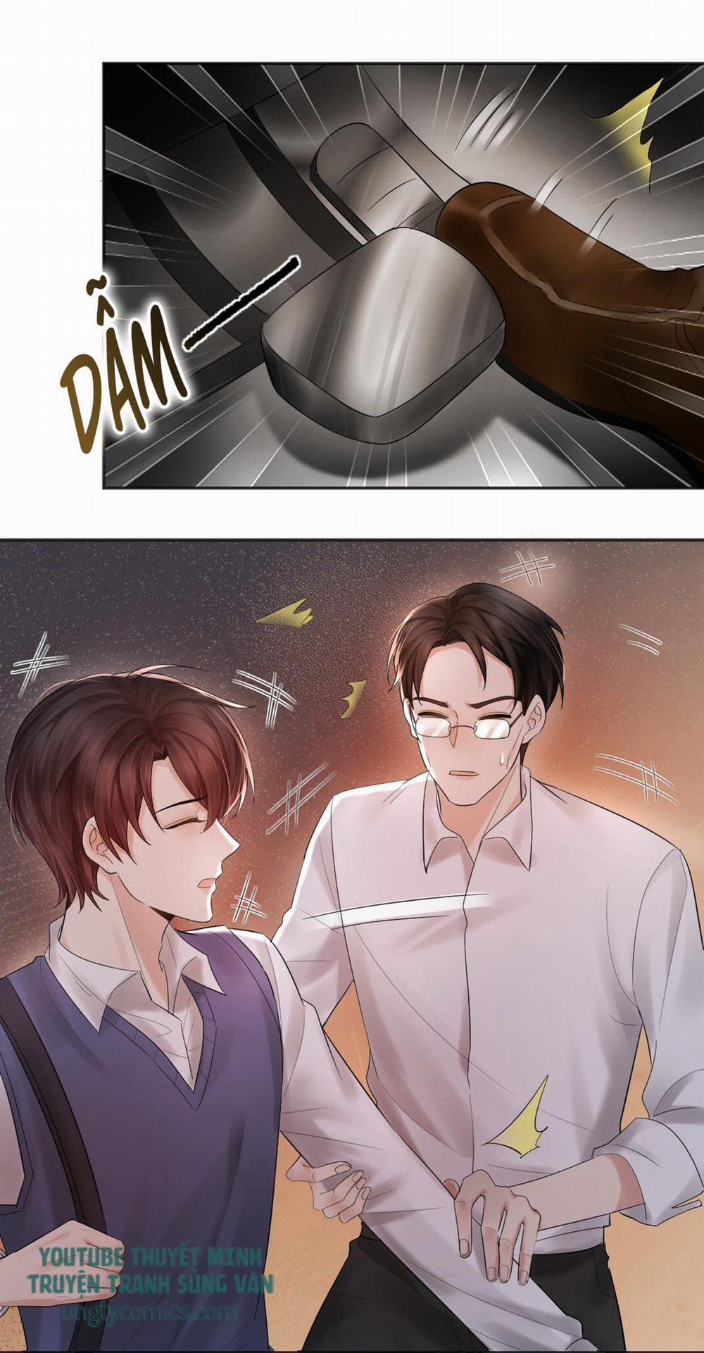 Máy Bay Giấy 16 trang 19