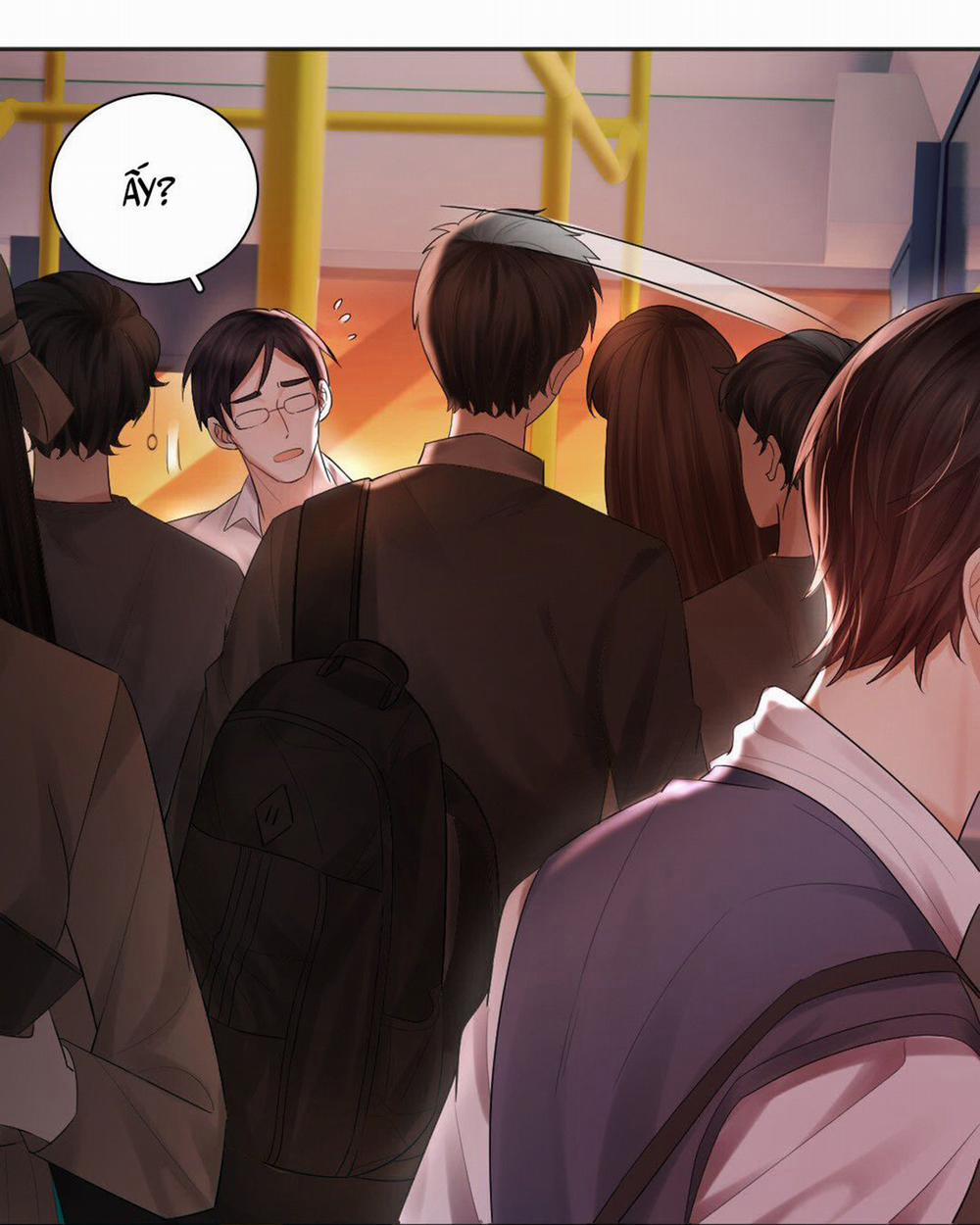 Máy Bay Giấy 16 trang 24